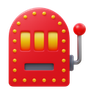 icon img