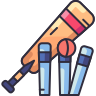 icon img